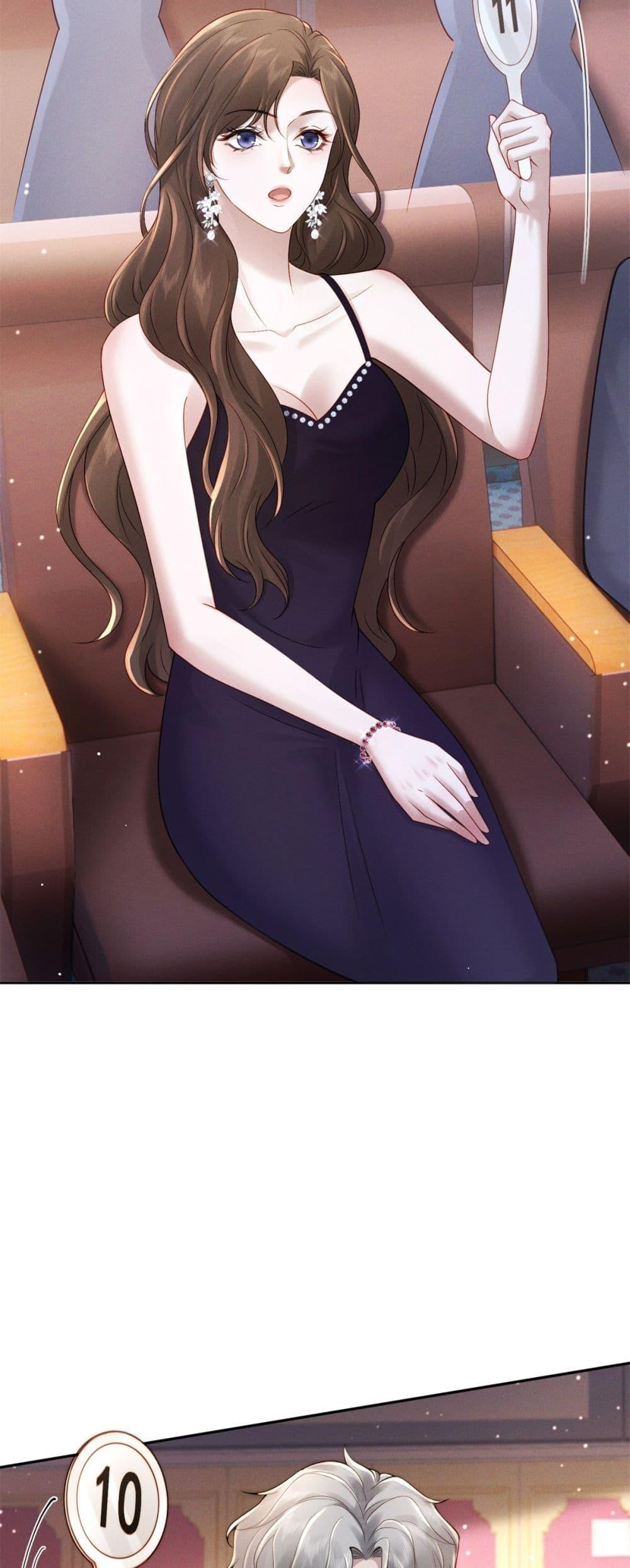 Manga-lc-com อ่านมังงะ อ่านการ์ตูน ออนไลน์ ฟรี FlashMarriage ตอนที่ 1 2 3 4 5 6 7 8 9 10 11 12 13 14 ฟรี ไม่มีโฆษณา Manga-lc - อ่าน มังงะ อ่าน การ์ตูน ออนไลน์ อ่านมังงะ ฟรี