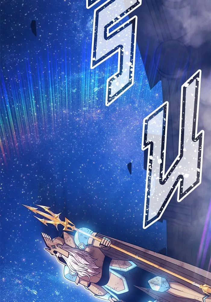 +99 ท่อนไม้พร้อมบวก ตอนที่ 60 ดิเมนชันอีตเตอร์ (8) รูปที่ 281