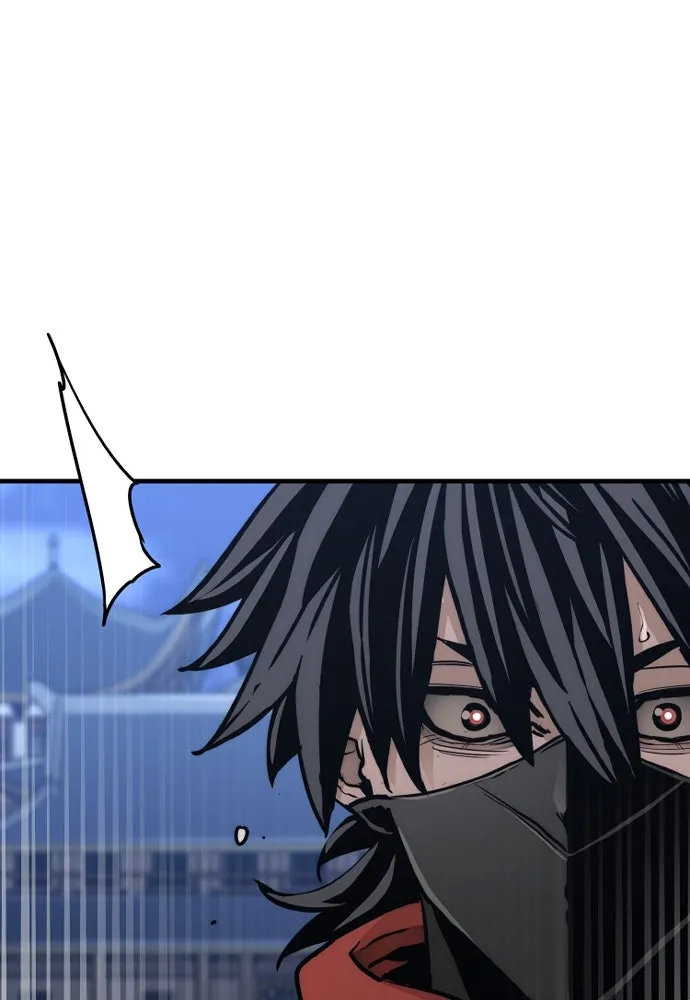 เส้นทางสู่เทพมาร ตอนที่ 60 รูปที่ 169