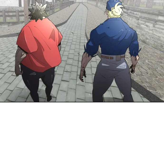 ยุคแห่งยอดมนุษย์ ตอนที่ 52 รูปที่ 95