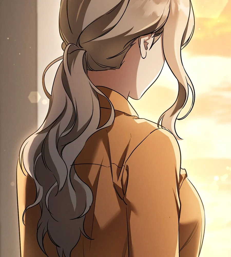 เรือนจำรัก ตอนที่ 16 รูปที่ 94