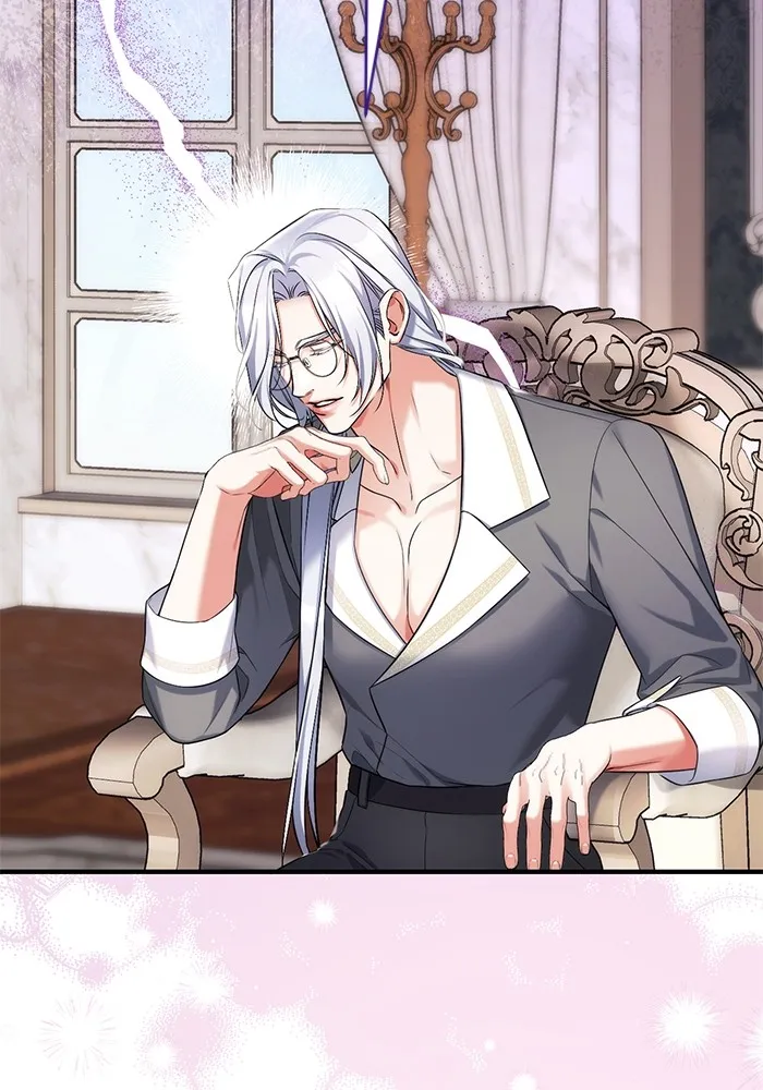 แด่ตัวละครโปรดที่ถูกทิ้ง ตอนที่ 66 รูปที่ 31