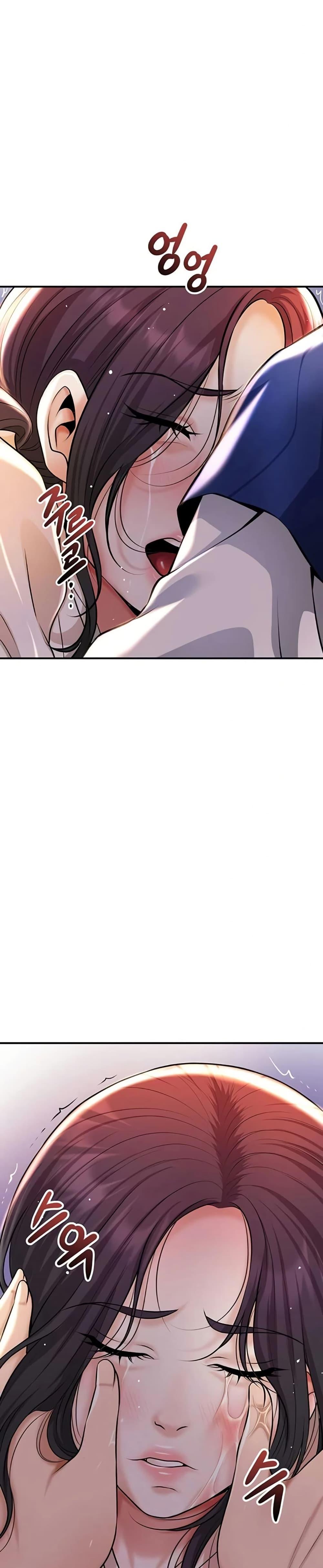 Doujin-Lc- อ่าน โดจิน มังฮวา เกาหลี ญี่ปุ่น จีน แปลไทย Brothel ตอนที่ 1 2 3 4 5 6 7 8 9 10 11 12 13 14 ฟรี ไม่มีโฆษณา อ่าน โดจิน Manhwa เกาหลี ญี่ปุ่น จีน เรามีครบ คัดมาให้เน้นๆ โดจิน 18+ รับประกันความฟินโดย  Doujin Lc