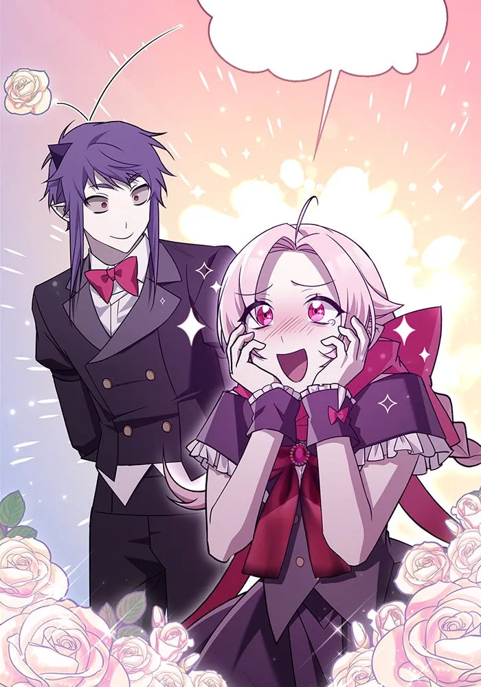 ผมไม่ได้เก่งอย่างที่คิด ตอนที่ 13 รูปที่ 80