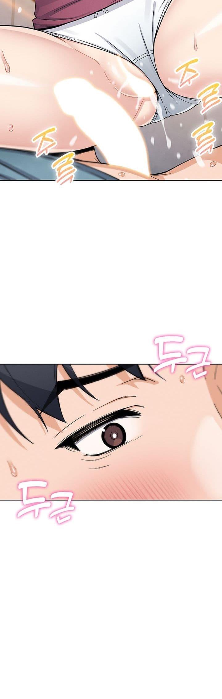 Doujin-Lc- อ่าน โดจิน มังฮวา เกาหลี ญี่ปุ่น จีน แปลไทย My Daughter ตอนที่ 1 2 3 4 5 6 7 8 9 10 11 12 13 14 ฟรี ไม่มีโฆษณา อ่าน โดจิน Manhwa เกาหลี ญี่ปุ่น จีน เรามีครบ คัดมาให้เน้นๆ โดจิน 18+ รับประกันความฟินโดย  Doujin Lc