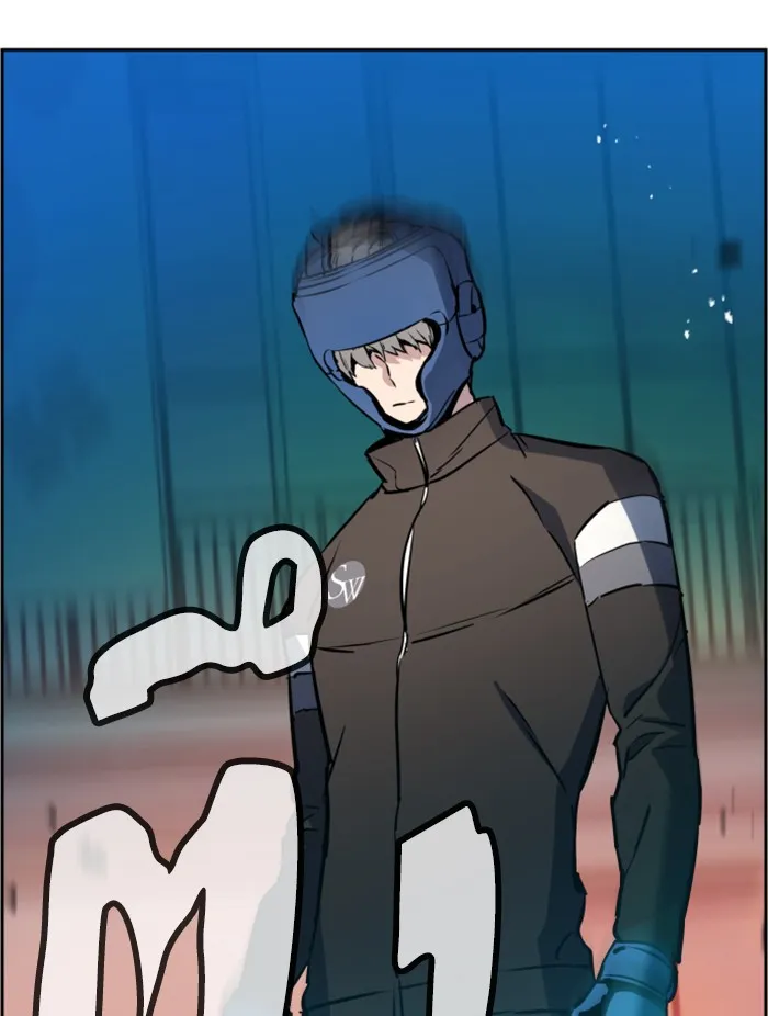 พี่ชายสายบอดี้การ์ด ตอนที่ 25 รูปที่ 142