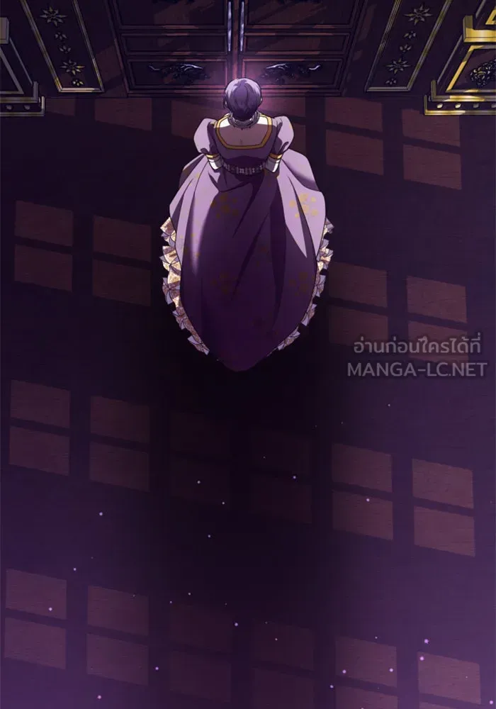 ชิงชีวิตพลิกลิขิตชะตา ตอนที่ 159. ฟันเฟืองที่สบกัน รูปที่ 93