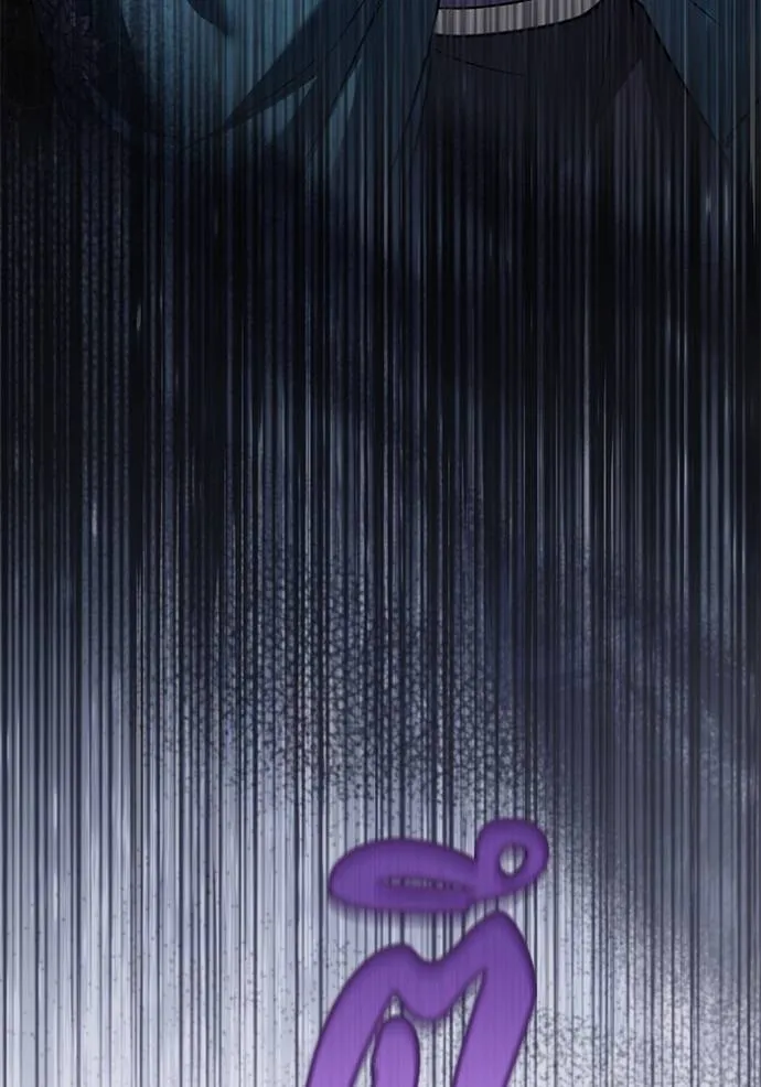 ยามหมาป่าทมิฬเพรียกห ตอนที่ 22 รูปที่ 77