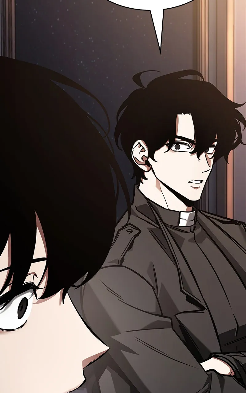 Omniscient Reader อ่านชะตาวันสิ้นโลก ตอนที่ 29 งานเลี้ยงกลุ่มดาว (3) รูปที่ 19