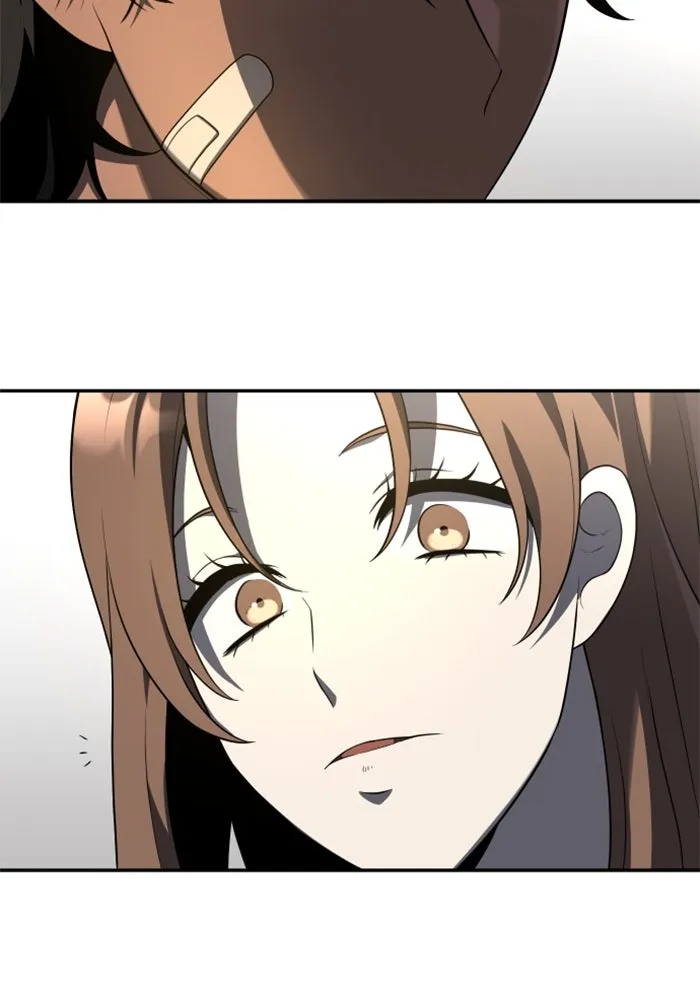 อดีตบอสหอคอย ตอนที่ 9 รูปที่ 158