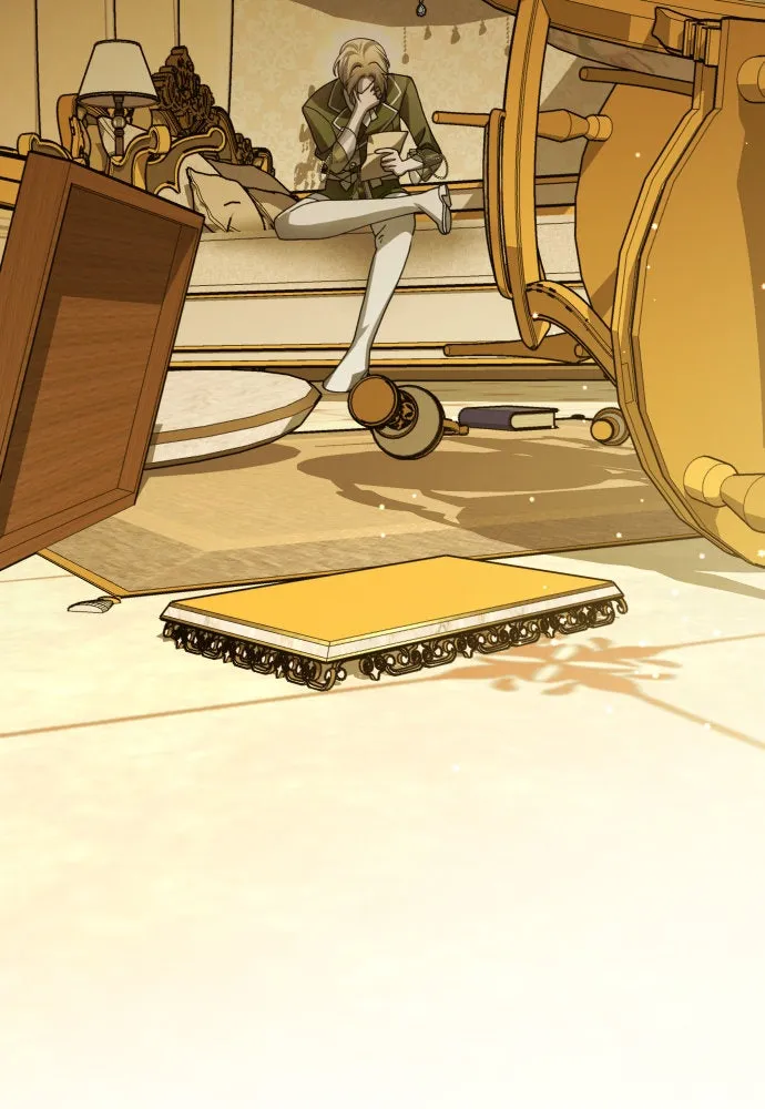 ชิงชีวิตพลิกลิขิตชะตา ตอนที่ 171. เขียนโต้ตอบ(2) รูปที่ 43