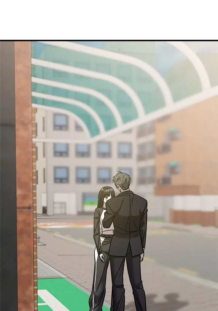 วายร้ายก็อยากมีรัก ตอนที่ 39 รูปที่ 158