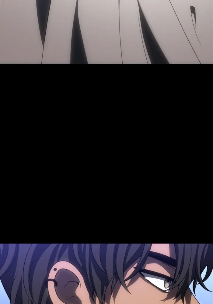 อดีตบอสหอคอย ตอนที่ 90 รูปที่ 17