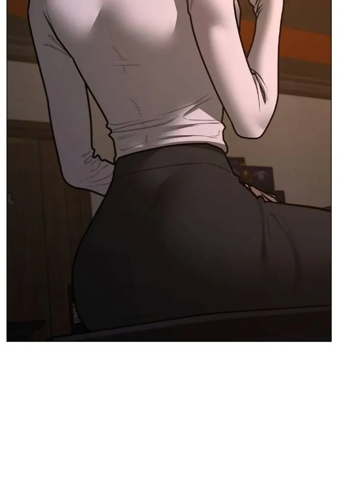 reality ตอนที่ 149 รูปที่ 62