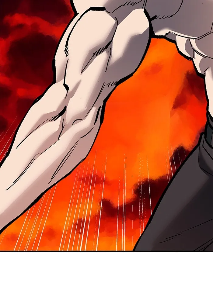 ยอดคนเลเวลทะลุ ตอนที่ 64 จักรวาลของมิติอื่น (2) รูปที่ 44