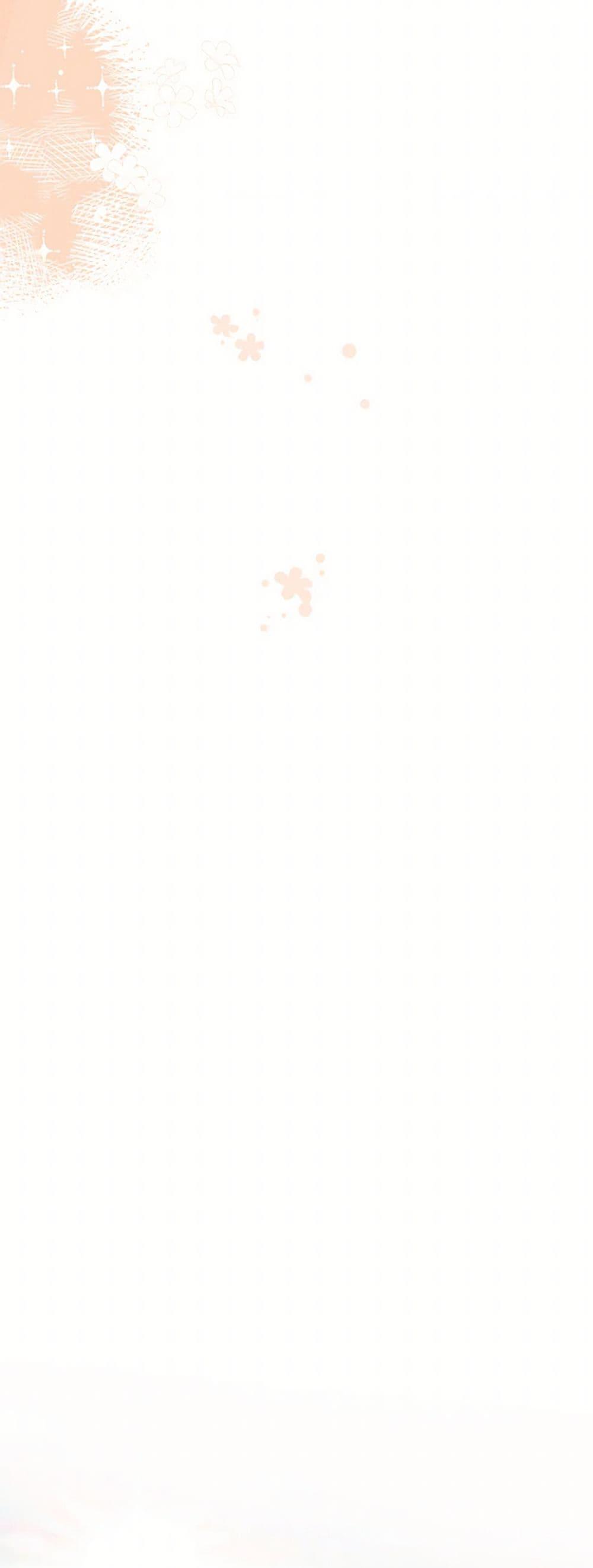 Manga-lc-com อ่านมังงะ อ่านการ์ตูน ออนไลน์ ฟรี It Was All a Mistake ตอนที่ 1 2 3 4 5 6 7 8 9 10 11 12 13 14 ฟรี ไม่มีโฆษณา Manga-lc - อ่าน มังงะ อ่าน การ์ตูน ออนไลน์ อ่านมังงะ ฟรี