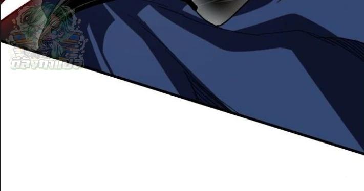 Manga-lc-com อ่านมังงะ อ่านการ์ตูน ออนไลน์ ฟรี Warrior of the Sword Heart ตอนที่ 1 2 3 4 5 6 7 8 9 10 11 12 13 14 ฟรี ไม่มีโฆษณา Manga-lc - อ่าน มังงะ อ่าน การ์ตูน ออนไลน์ อ่านมังงะ ฟรี