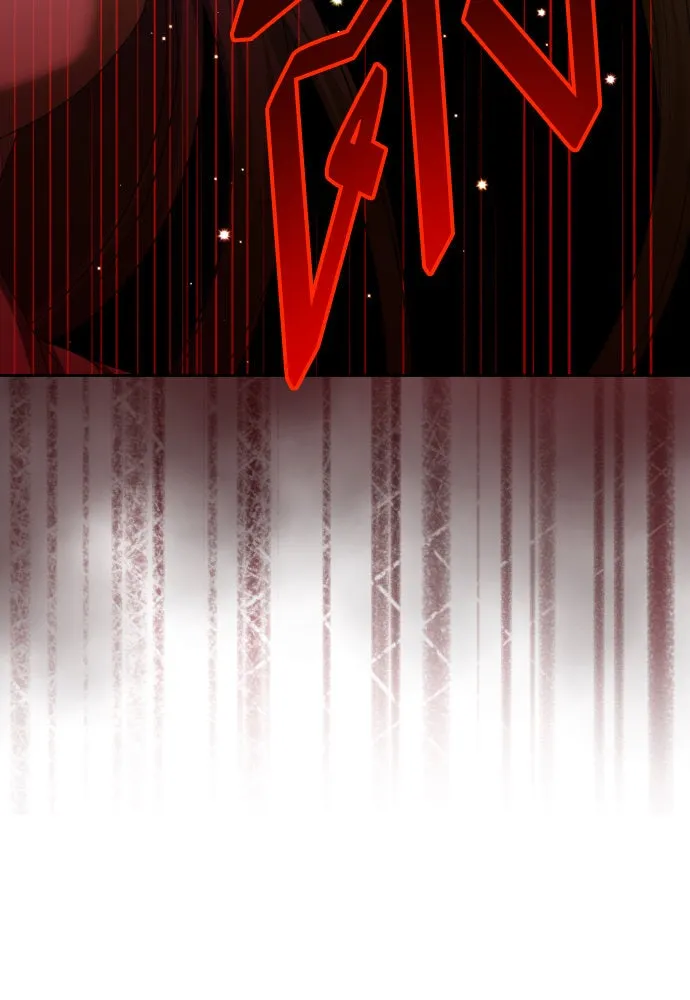 ชิงชีวิตพลิกลิขิตชะตา ตอนที่ 180. อิคารอส(1) รูปที่ 103