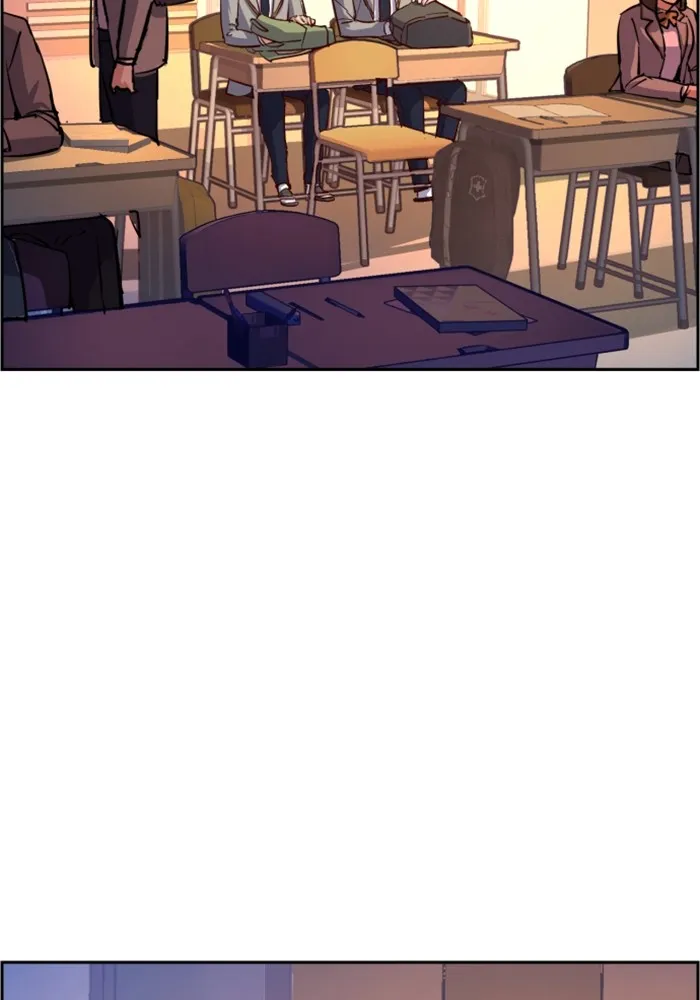 พี่ชายสายบอดี้การ์ด ตอนที่ 121 รูปที่ 4