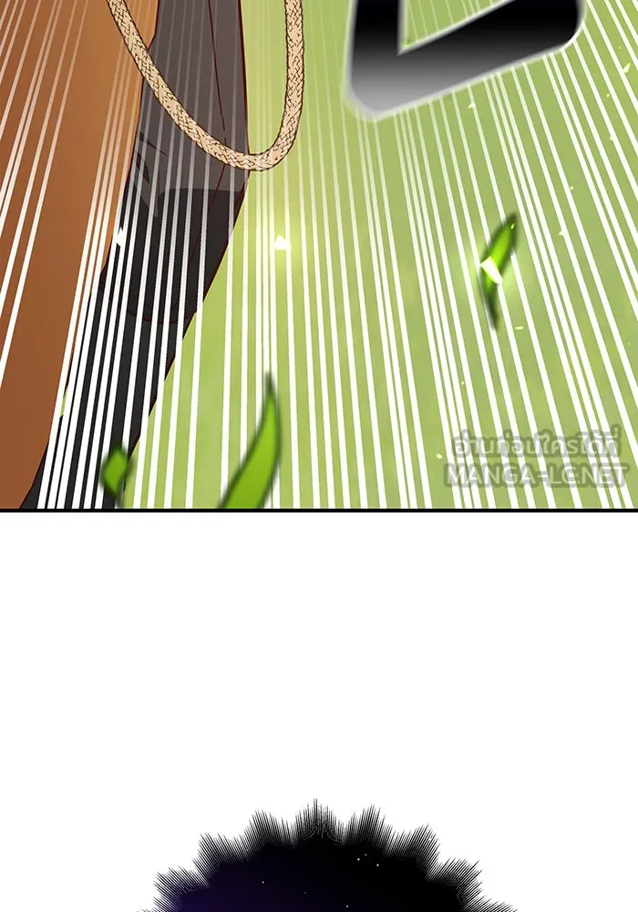 นางร้ายที่ไหนจะมีคุณธรรม ตอนที่ 48 รูปที่ 117