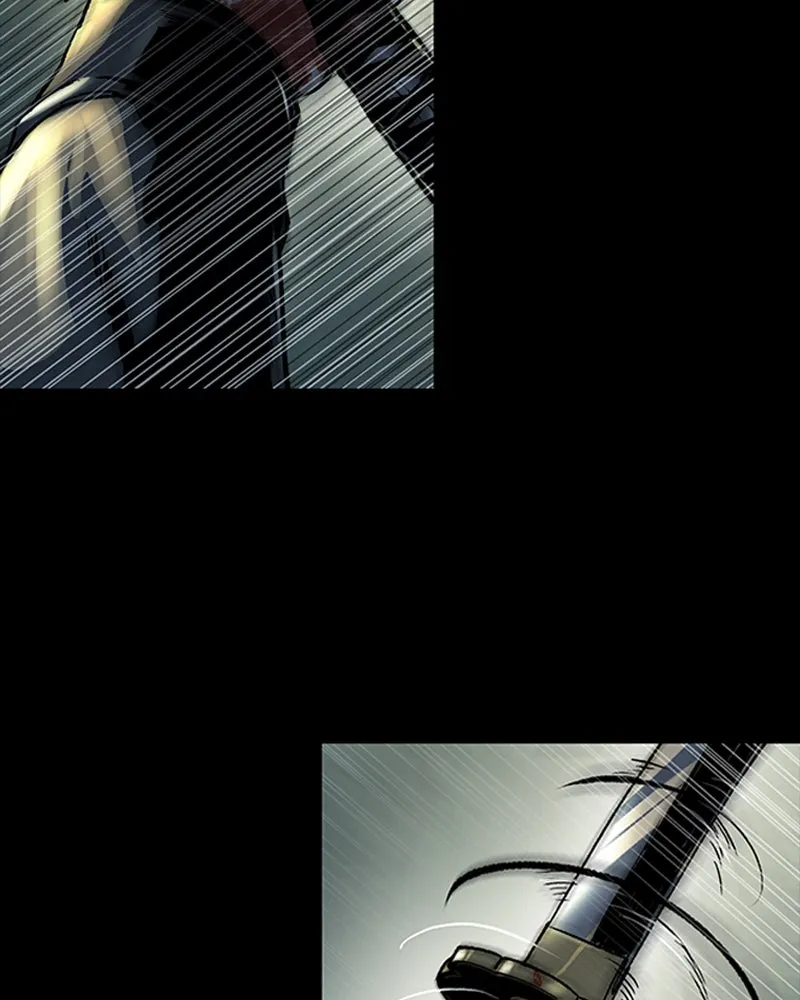 เกาลูน  ซาโรกา ตอนที่ 20 รูปที่ 58