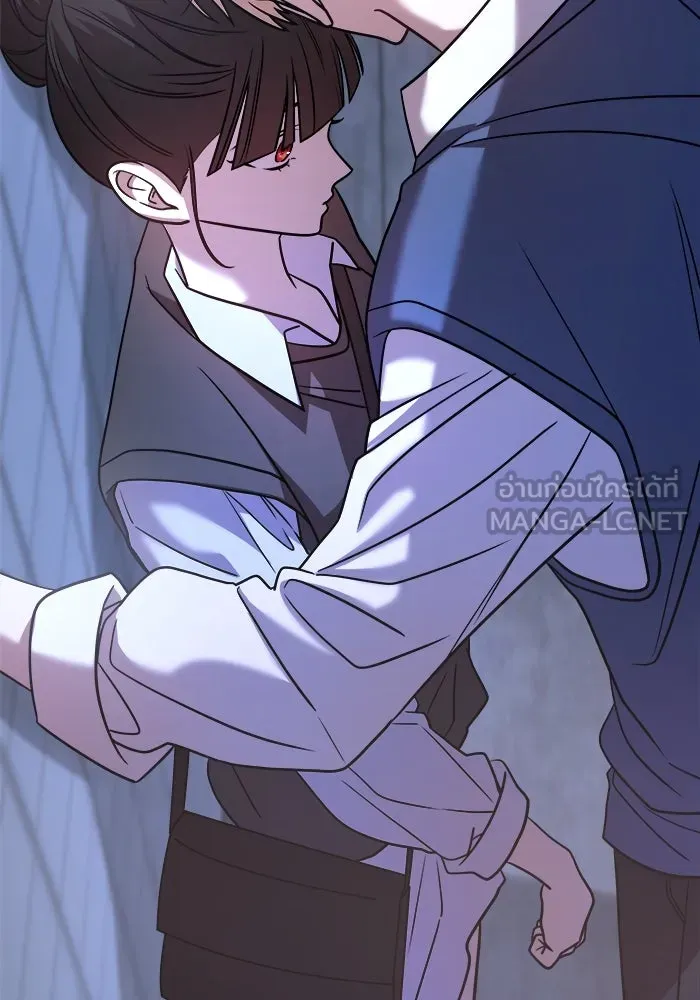 วายร้ายก็อยากมีรัก ตอนที่ 26 รูปที่ 129