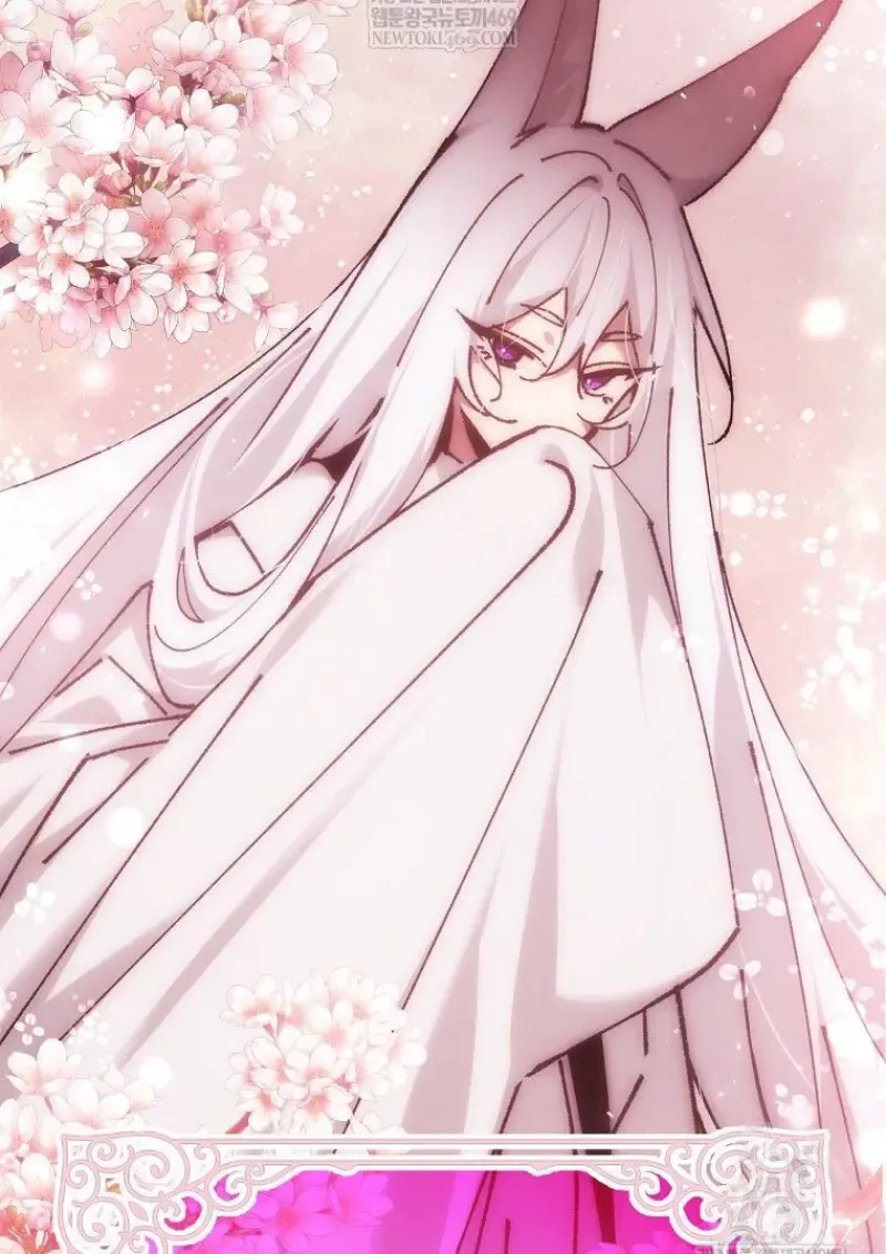 Magic Academy_s Genius Blinker ฉ_นกลายเป_นอ_จฉร_ยะการบล_งค_ในสถาบ_นเวทมนตร_ ตอนที่ ตอนที่ 87 รูปที่ 133