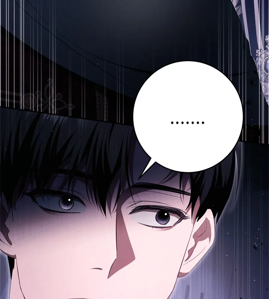เบื้องหลังรอยยิ้มของเจ้าหญิง ตอนที่ 44 (จบซีซัน 1) รูปที่ 178