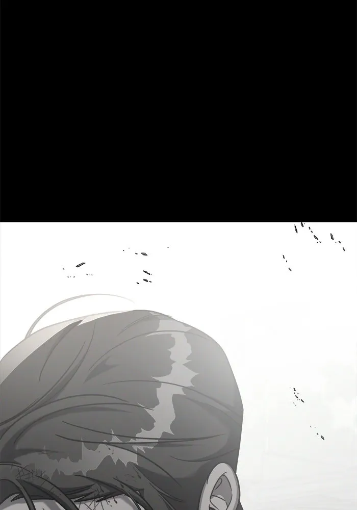 วายร้ายก็อยากมีรัก ตอนที่ 3 รูปที่ 137