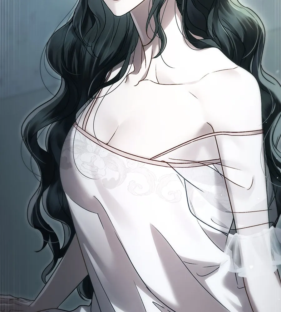 เล่ห์รักชนชั้นสูง ตอนที่ 20 รูปที่ 104