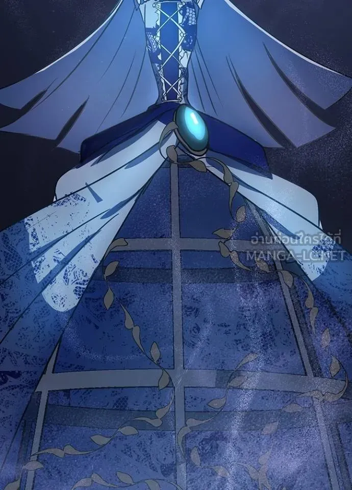 เป้าหมายครั้งที่ 2 ตอนที่ 41 รูปที่ 78