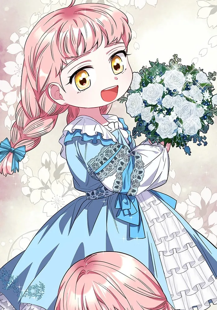 ฉันกลายเป็นแม่พระเอกนิยายจอมเสเพล ตอนที่ 32 รูปที่ 106