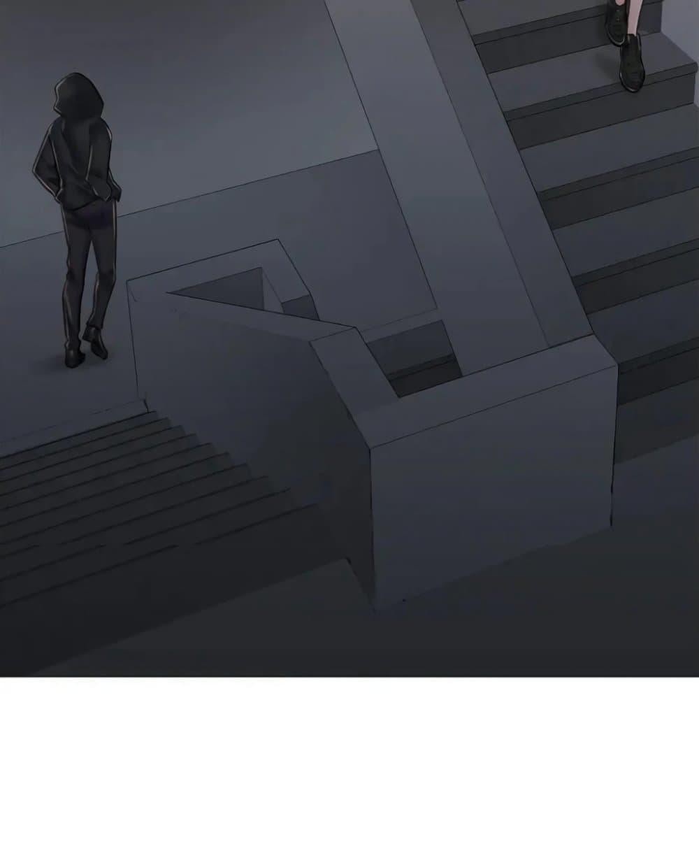 Doujin-Lc- อ่าน โดจิน มังฮวา เกาหลี ญี่ปุ่น จีน แปลไทย The Game Fatal Doctor ตอนที่ 1 2 3 4 5 6 7 8 9 10 11 12 13 14 ฟรี ไม่มีโฆษณา อ่าน โดจิน Manhwa เกาหลี ญี่ปุ่น จีน เรามีครบ คัดมาให้เน้นๆ โดจิน 18+ รับประกันความฟินโดย  Doujin Lc
