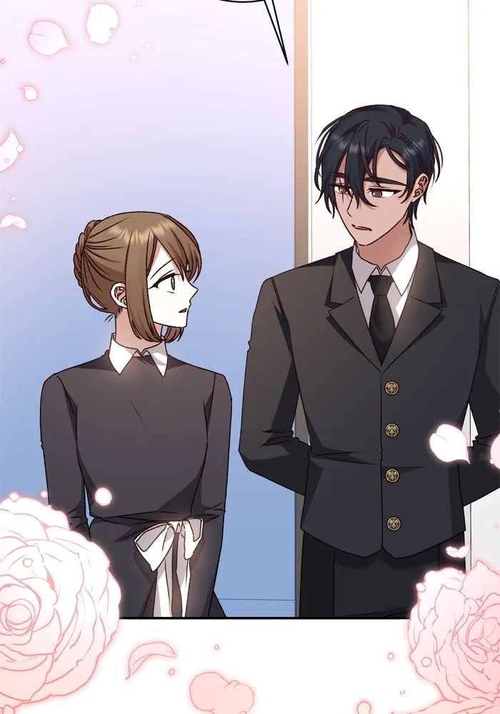 เกิดใหม่คราวนี้ ขอเป็นคนดีดูสักครั้ง ตอนที่ 44 รูปที่ 14