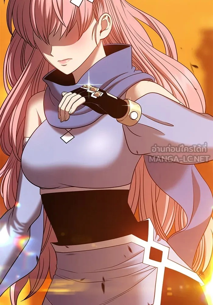 +99 ท่อนไม้พร้อมบวก ตอนที่ 31 รูปที่ 132