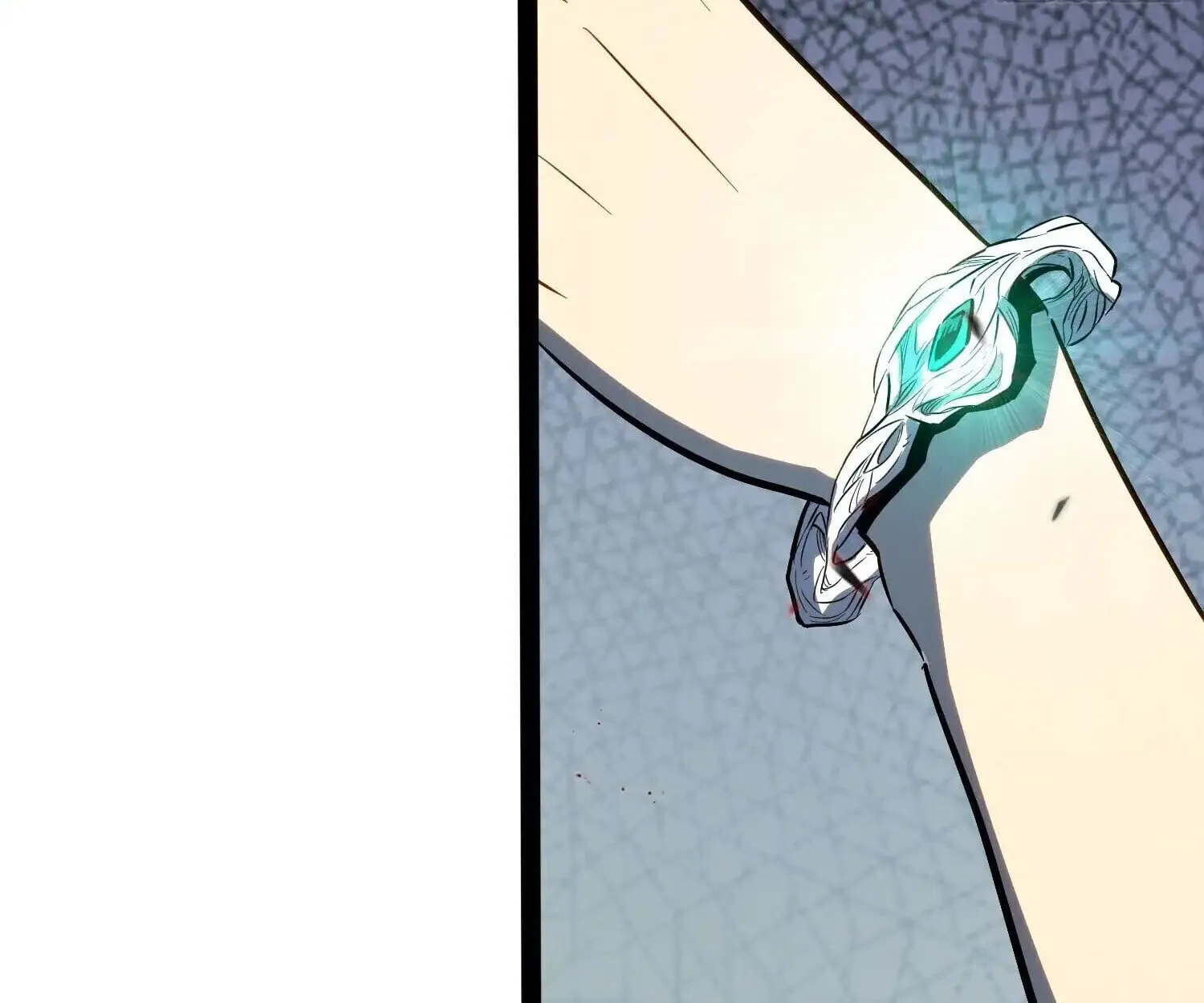 Full-Time Awakening ต_นพล_งไร_ข_ดจำก_ด ตอนที่ ตอนที่ 40 รูปที่ 10