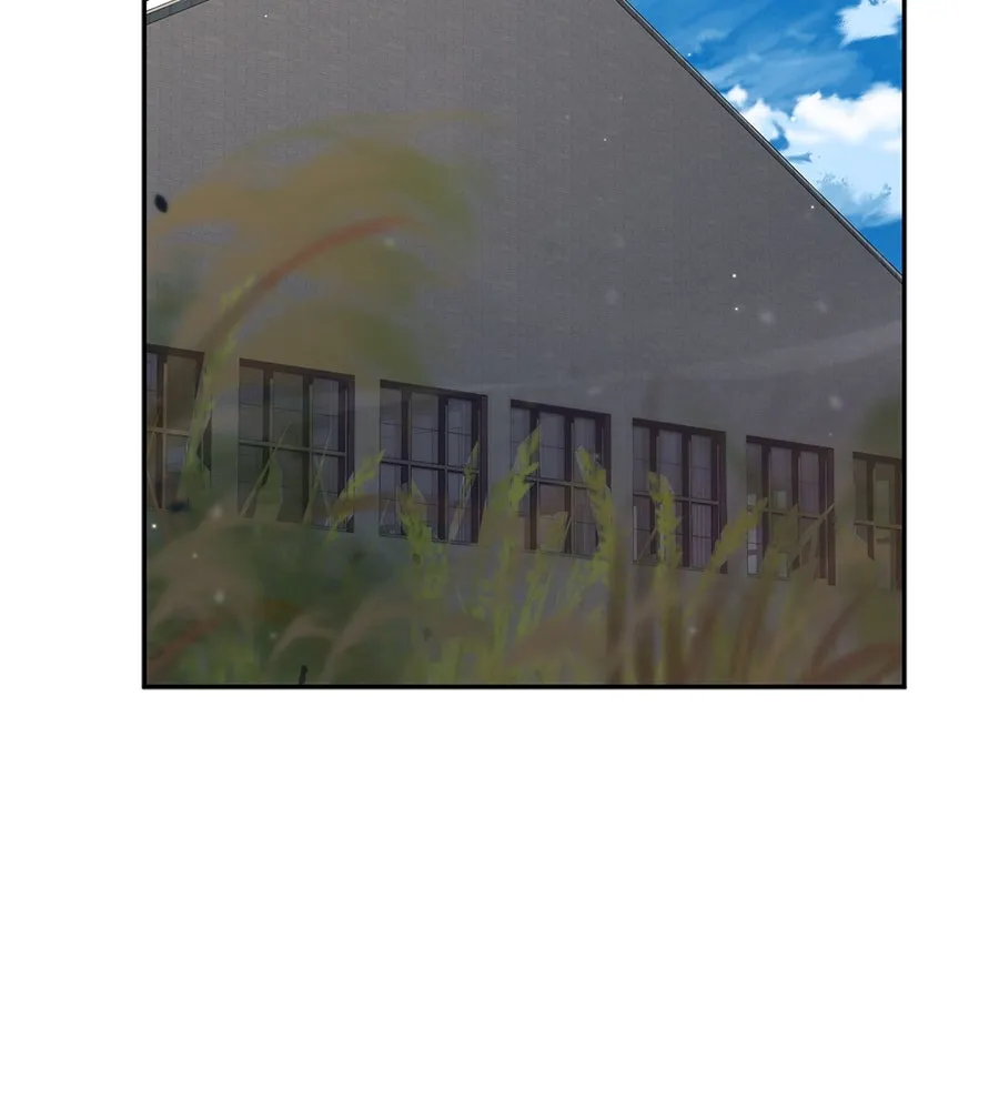 คอลเซ็นเตอร์เปลี่ยนชีวิต ตอนที่ 43 เกิร์ลกรุ๊ปวิกฤติ รูปที่ 188