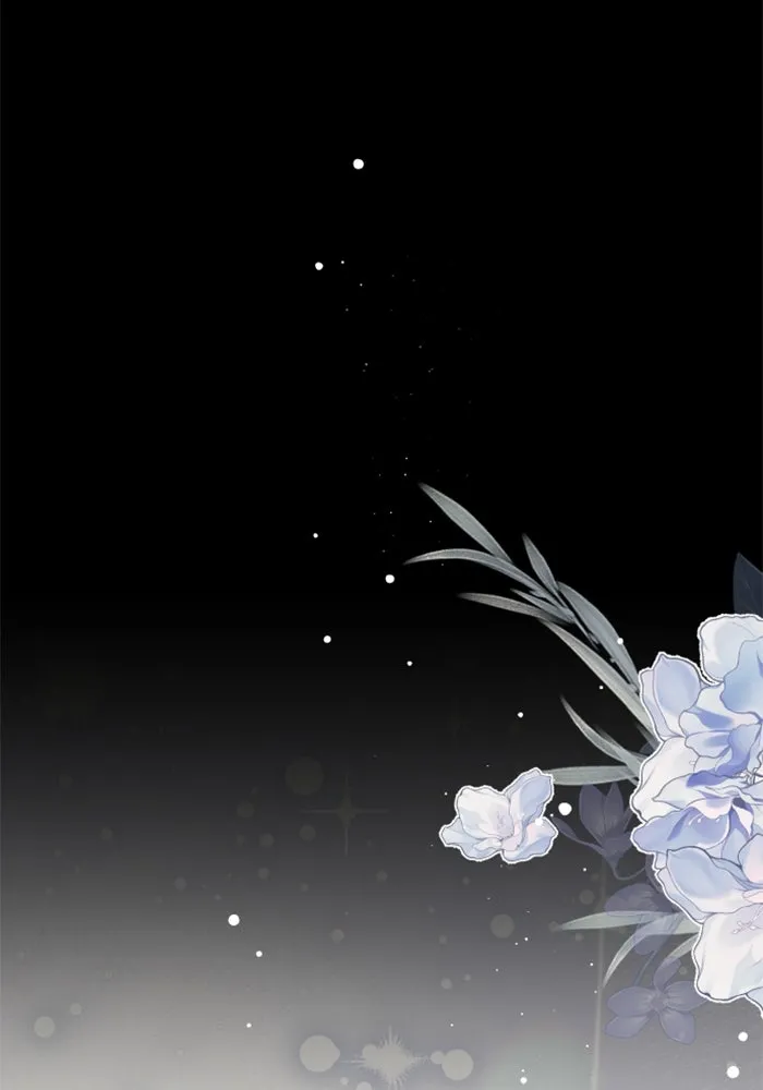 ไม่รักให้ตาย ตอนที่ 39 รูปที่ 139