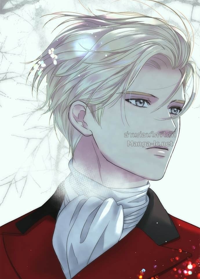 Doujin-Lc- อ่าน โดจิน มังฮวา เกาหลี ญี่ปุ่น จีน แปลไทย องค์ชายผู้อื้อฉาว ตอนที่ 1 2 3 4 5 6 7 8 9 10 11 12 13 14 ฟรี ไม่มีโฆษณา อ่าน โดจิน Manhwa เกาหลี ญี่ปุ่น จีน เรามีครบ คัดมาให้เน้นๆ โดจิน 18+ รับประกันความฟินโดย Doujin Lc