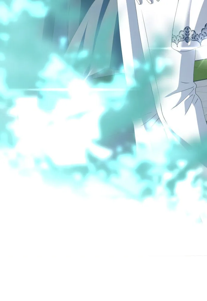 ชิงชีวิตพลิกลิขิตชะตา ตอนที่ 178. prologue(1) รูปที่ 64