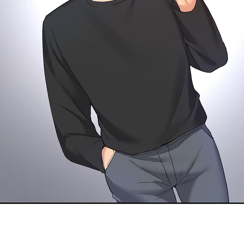 Doujin-Lc- อ่าน โดจิน มังฮวา เกาหลี ญี่ปุ่น จีน แปลไทย Playing On Hard Mode ตอนที่ 1 2 3 4 5 6 7 8 9 10 11 12 13 14 ฟรี ไม่มีโฆษณา อ่าน โดจิน Manhwa เกาหลี ญี่ปุ่น จีน เรามีครบ คัดมาให้เน้นๆ โดจิน 18+ รับประกันความฟินโดย  Doujin Lc