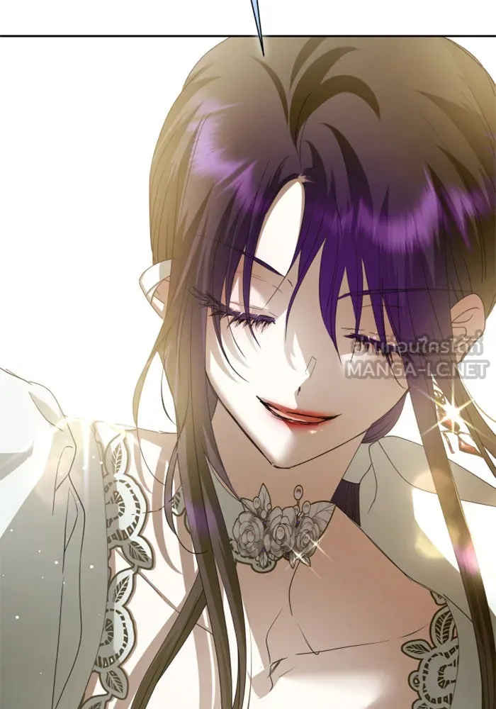 ชิงชีวิตพลิกลิขิตชะตา ตอนที่ 154. ความบริสุทธิ์(1) รูปที่ 153