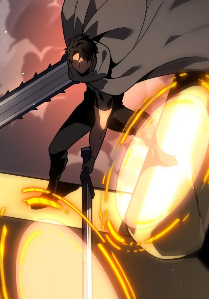 อดีตบอสหอคอย ตอนที่ 2 รูปที่ 215