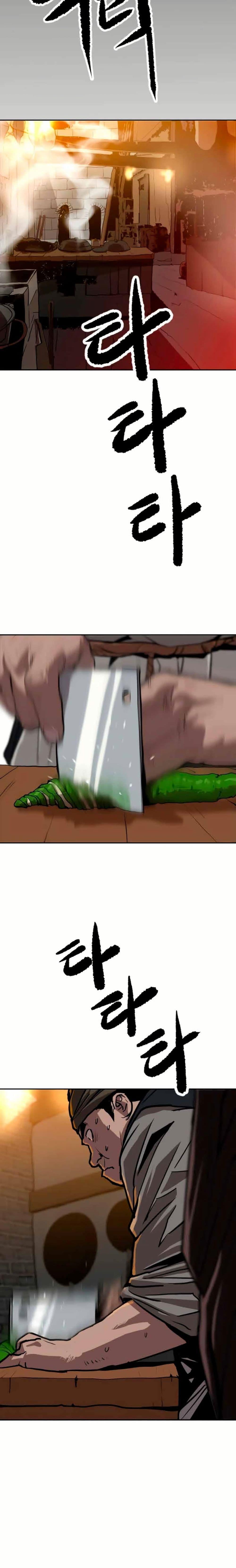 Manga-lc-com อ่านมังงะ อ่านการ์ตูน ออนไลน์ ฟรี The Tales of Heaven and Earth ตอนที่ 1 2 3 4 5 6 7 8 9 10 11 12 13 14 ฟรี ไม่มีโฆษณา Manga-lc - อ่าน มังงะ อ่าน การ์ตูน ออนไลน์ อ่านมังงะ ฟรี