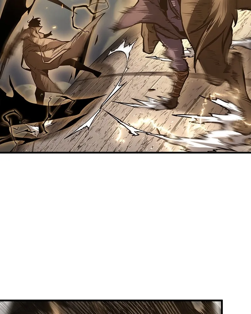 Omniscient Reader อ่านชะตาวันสิ้นโลก ตอนที่ 43 ดาบทลายนภา (6) รูปที่ 106