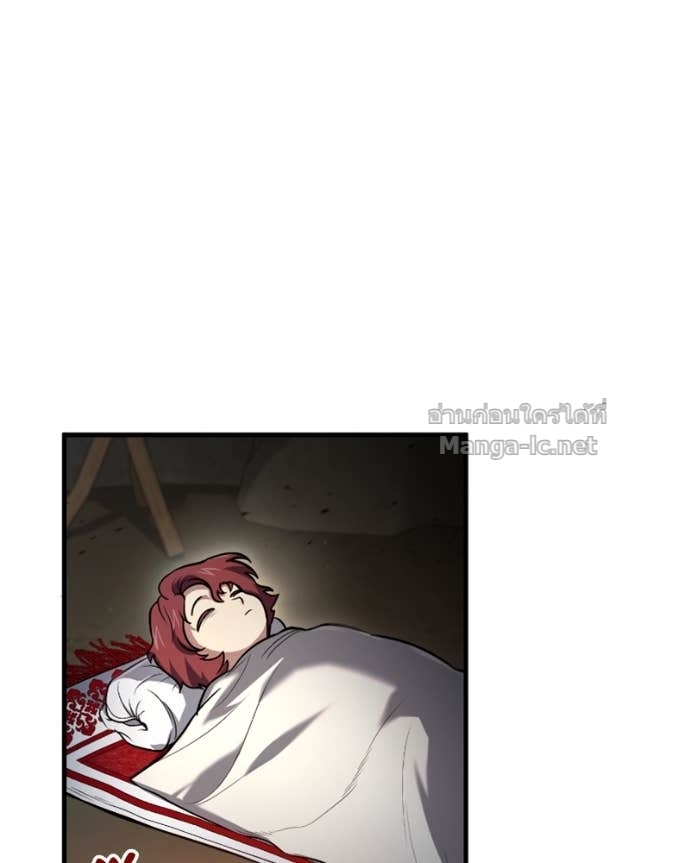 Doujin-Lc- อ่าน โดจิน มังฮวา เกาหลี ญี่ปุ่น จีน แปลไทย ฮีลเลอร์กำมะลอ ตอนที่ 1 2 3 4 5 6 7 8 9 10 11 12 13 14 ฟรี ไม่มีโฆษณา อ่าน โดจิน Manhwa เกาหลี ญี่ปุ่น จีน เรามีครบ คัดมาให้เน้นๆ โดจิน 18+ รับประกันความฟินโดย Doujin Lc