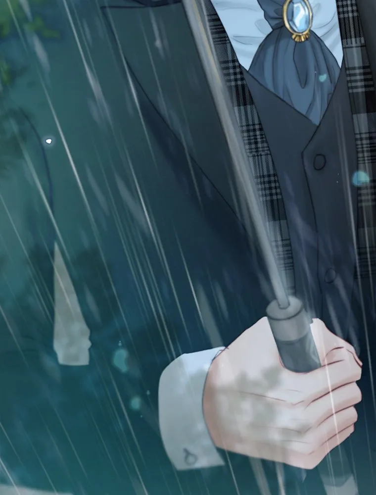 เซเรน่า ตอนที่ 1 รูปที่ 173