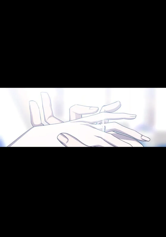 ชิงชีวิตพลิกลิขิตชะตา ตอนที่ 164. ล่าเหยี่ยวสีน้ำเงิน(3) รูปที่ 98