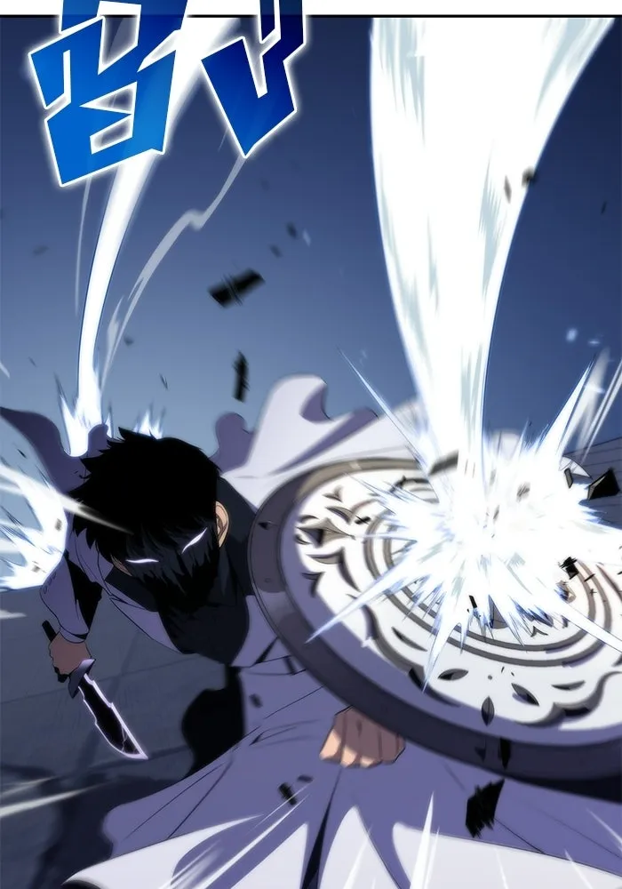 ผู้เล่นหน้าใหม่เลเวลแมกซ์ ตอนที่ 41 พระแม่กวนอิมพันกร (1) รูปที่ 8