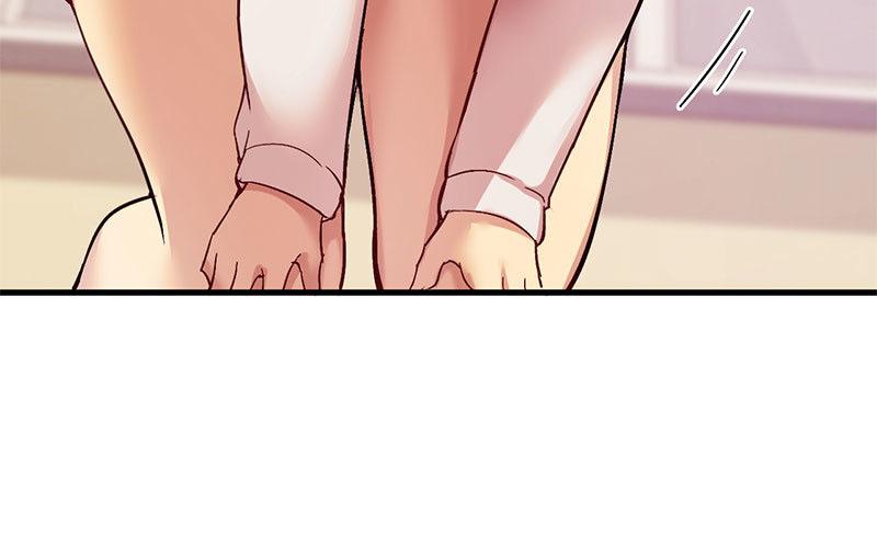 Doujin-Lc- อ่าน โดจิน มังฮวา เกาหลี ญี่ปุ่น จีน แปลไทย Playing On Hard Mode ตอนที่ 1 2 3 4 5 6 7 8 9 10 11 12 13 14 ฟรี ไม่มีโฆษณา อ่าน โดจิน Manhwa เกาหลี ญี่ปุ่น จีน เรามีครบ คัดมาให้เน้นๆ โดจิน 18+ รับประกันความฟินโดย  Doujin Lc